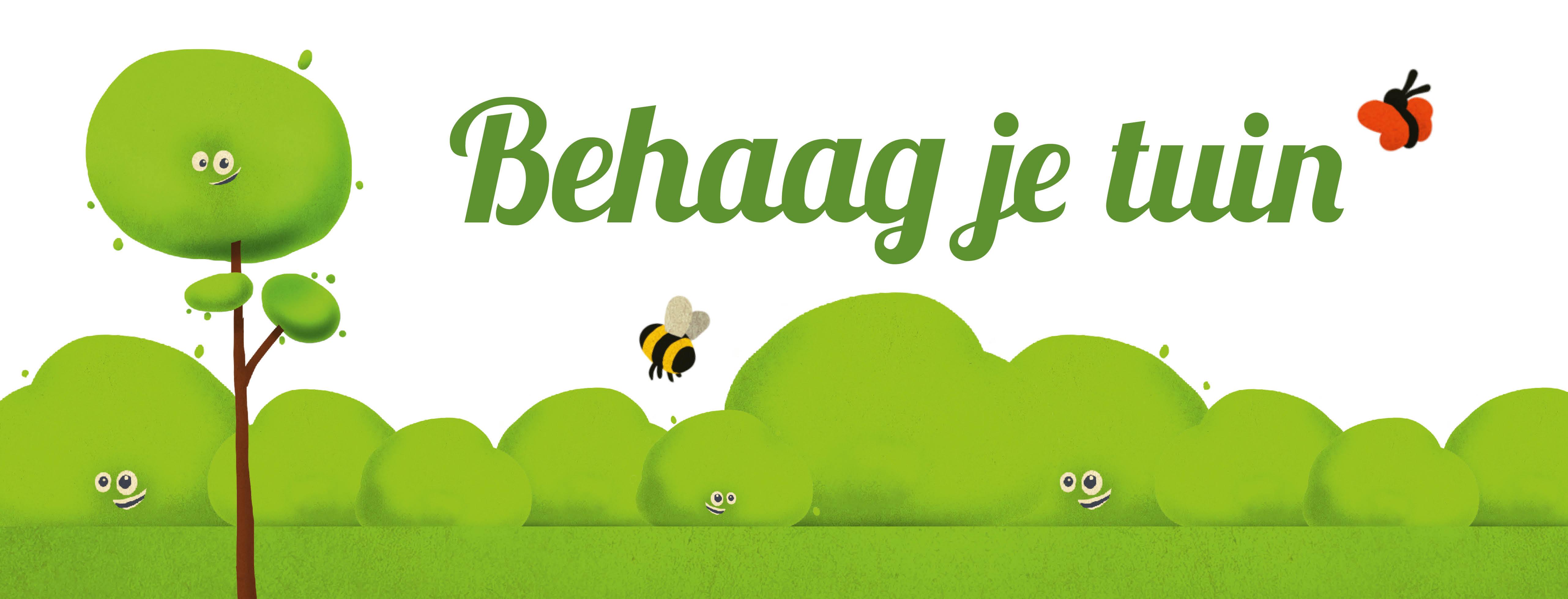 Maak een nieuwe account aan!