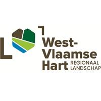REGIONAAL LANDSCHAPWEST-VLAAMSE HART